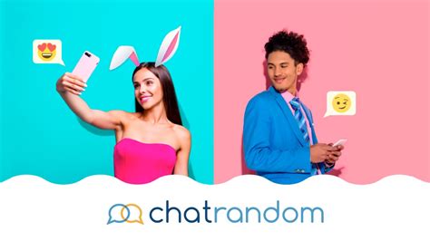 fete la webcam|Chat video cu Strangers & chatrandom flirty web。